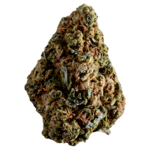 GrassLife - Grape Fruit Haze