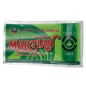 grass-edible-martian-bar
