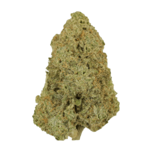 GrassLife - Super Silver Haze