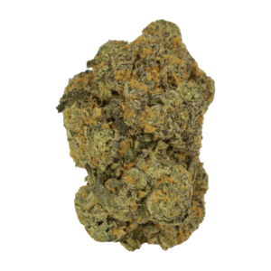 Cadillac Cookies - Buy weed online