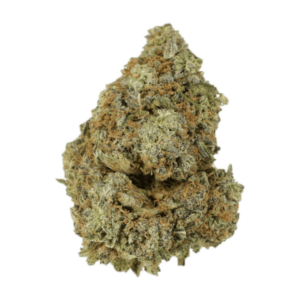 Grass Grandaddy