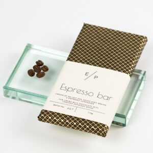 EP Infusions – Espresso Bar