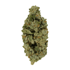 GrassLife - Cherry Cake