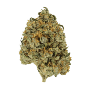 Grass Banana Punch