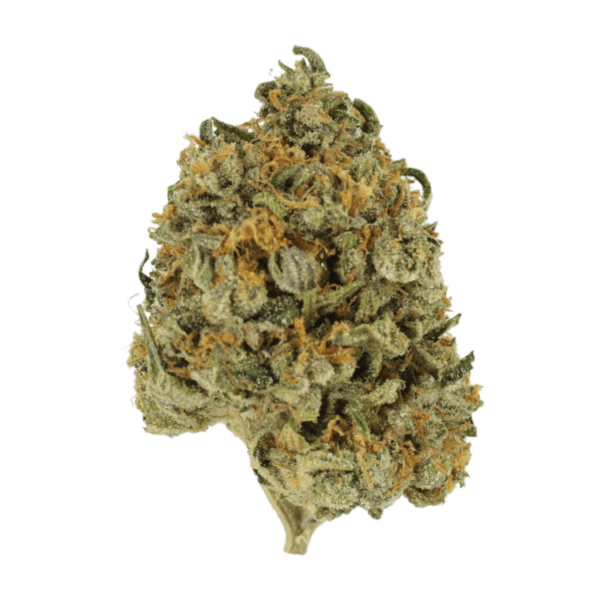 Grass Banana Punch