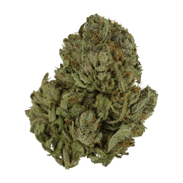 purple candy weed strain