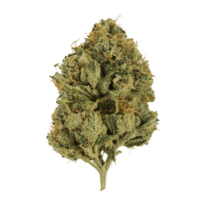 Grass - Fire OG