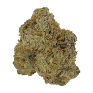 GrassLife - Jungle Cake – $40/oz