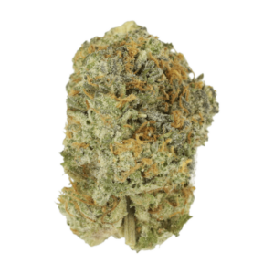 Slurricane Weed Strain