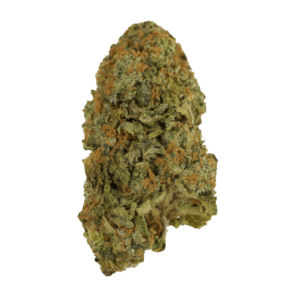 GrassLife - Blue Dream