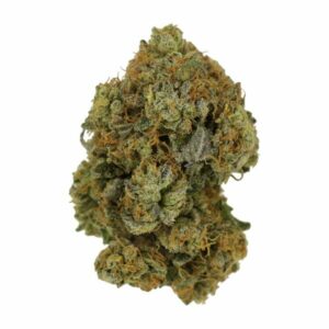 Kali Mist - Buy Weed online