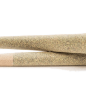 Pre-Roll Bundle - Buy weed online