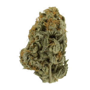 GrassLife Moonrock