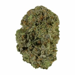 GrassLife - Pink Mango